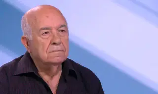 Проф. Георги Фотев за оставката на Кирил Петков: Така постъпва политикът, който е отговорен за социалните ценности