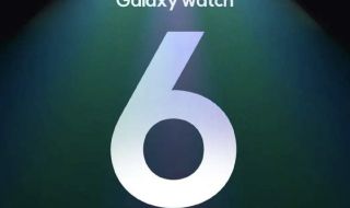 Разкриха размерите на Galaxy Watch 6
