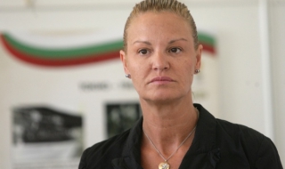 21 спортни федерации ще бъдат приоритетно финансирани