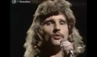 29 януари 1947 г.: В Епинг, Англия, се ражда оригиналният глас на Uriah Heep - Дейвид Байрън