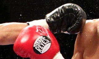 Две победи за България на Световното по бокс