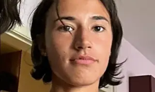 Спешна помощ прегледа откритата Стефани в 4-то РУ на МВР в столицата