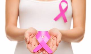 Житейските уроци на една болна от рак жена