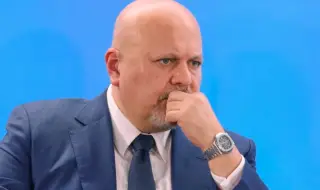 Международният наказателен съд отстрани прокурора, издал заповед за ареста на Путин, заради сексуален тормоз