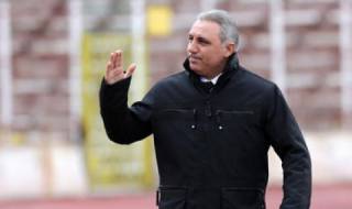 На днешния ден Стоичков показа на света кой е (ВИДЕО)