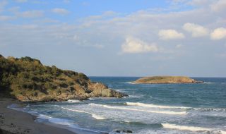 Русия унищожила три американски катера на украинската армия