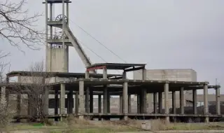 Задържаха мъж при кражба от „Мина Оброчище“ в с. Църква