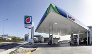 Пореден фалит в Гърция