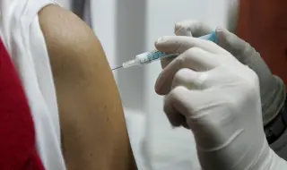 Активността на грипа в Гърция нараства, хоспитализациите се увеличават