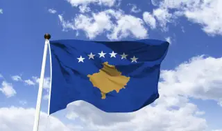 НАТО повиши Косово в асоцииран член на Парламентарната асамблея