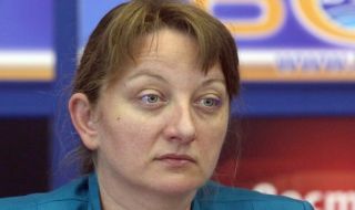 Сачева: Удължаването на локдауна ще струва допълнителни 250 милиона лева