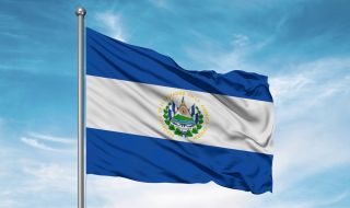 Салвадор удължи с още един месец извънредното положение