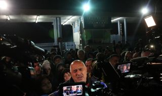 Скандалите, които белязаха България през 2022