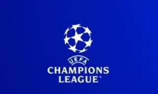 Ето кога ще се изиграят полуфиналите в Шампионската лига