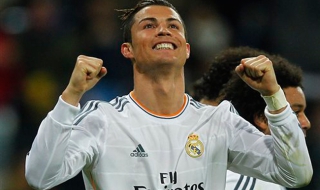 Флорентино Перес: Ако ПСЖ искат Роналдо - 1 милиард