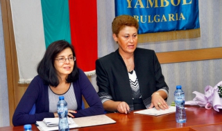 Обща миграционна политика на ЕС е в полза на България