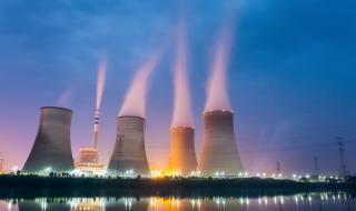 Все повече държави в Африка търсят чиста атомна енергия