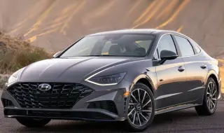 Hyundai again with a critical manufacturing defect 