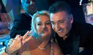 Прокуратурата протестира срещу решението за "домашен арест" на Арабаджиеви