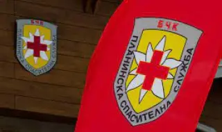 ПСС: Има добри условията за туризъм в планините