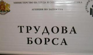 Търсят се учители, лекари и инженери