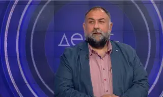 Adv. Markovski: There should be an examination of the crash with the NSO to say who is to blame 