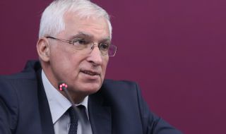 Боян Дуранкев:  200 000 лева месечна заплата изглежда като много яка спекула