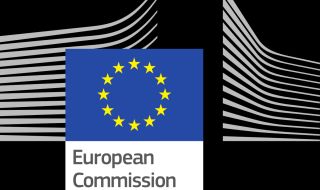 Европейската комисия предложи още ограничения върху използването на живак