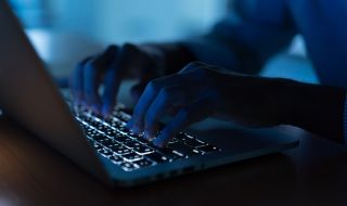 Хакерска атака: Oткраднаха личните данни на цял университет в Кипър