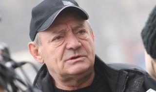 Антон Радичев: Велко Кънев нямаше да умре, ако...