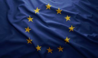 ЕС иска търговия с „надеждни“ партньори