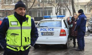 Иванчева и Петрова напуснаха ареста, прибират се вкъщи (СНИМКИ)