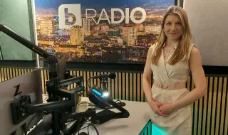 Потребителите имат право на обезщетения за отменените полети заради стачката на служители на Lufthansa