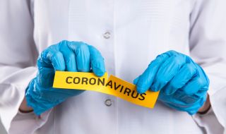 Тамара Глоба каза кога свършва пандемията