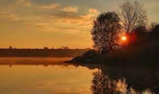 Захлаждане