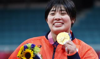 Японците правят фурор в един от олимпийските спортове