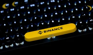Безпрецедентен удар по Binance: хакери откраднаха $6,3 млрд. за 20 минути