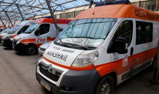 Фатален инцидент с 9-годишно дете край къмпинг "Гардения"