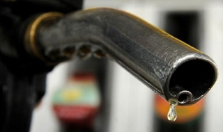 Ирак сваля цената на петрола?
