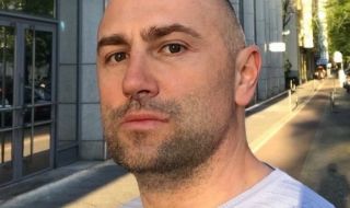 Любомир Каримански: Не е търсена ефективност в работата на ББР