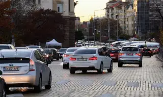 Без нотариална заверка при продажба на кола