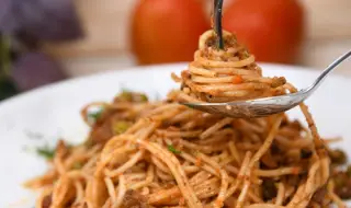 Американците ще забравят вкуса на италианска паста заради митата на Тръмп 