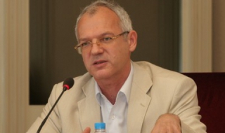 Работодатели искат по-малък дефицит