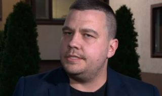 Станислав Балабанов: Крайно време е политическият театър да спре