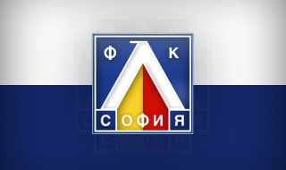 Левски сменя емблемата си