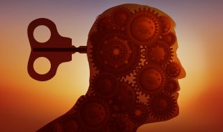 Най-лесните за манипулиране и заблуждаване зодии