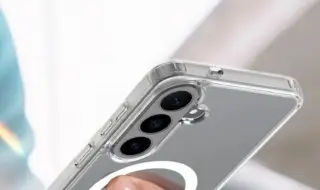 Първи поглед към по-достъпния Galaxy S26 FE
