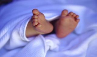 Разкриха причината за смъртта на бебето в Габрово