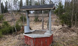 Задържаха втория баща на убитото 17-годишно момиче в Недялско