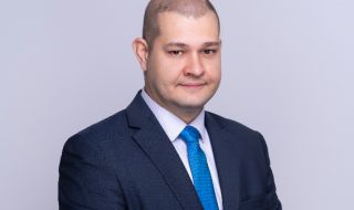 Адв. Даниел Тунчев: Реформата в съдилищата ще ограничи справедливото правораздаване